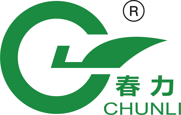 Zhejiang  Chunli  Teh  Co.,  Ltd