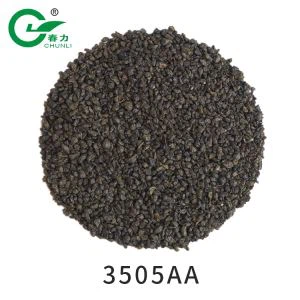 Teh Hijau Vert De Chine