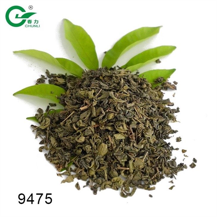  Gunpowder Tea wholesale