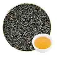 Teh Chunmee